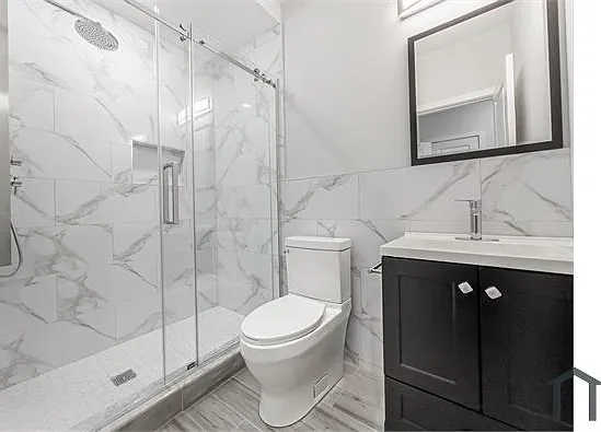2222 N 7th St #A — Photo 12