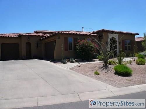 1st image of 17947 N 94th Way