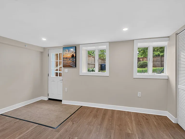 3601 S St NW — Photo 12
