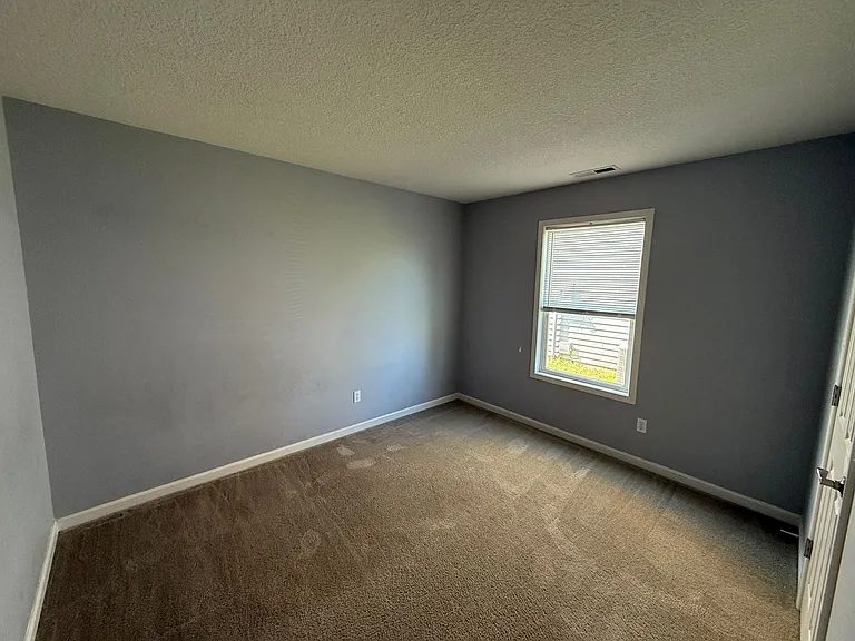 3921 Stanton Hall Pkwy — Photo 18