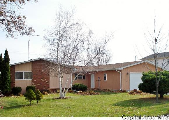 1st image of 2605 Costa Dr