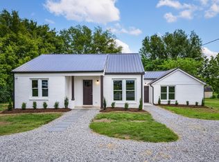 713 Florence Cir, Madison, TN 37115