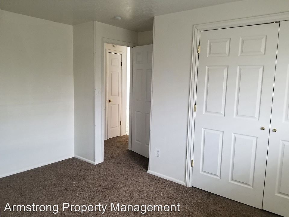 EricksonB 828 N 400 E Orem UT Zillow