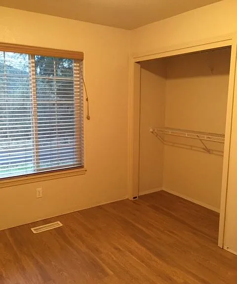23355 Greasy Creek Rd — Photo 7