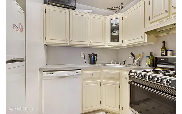 Rented by Douglas Elliman | media 26