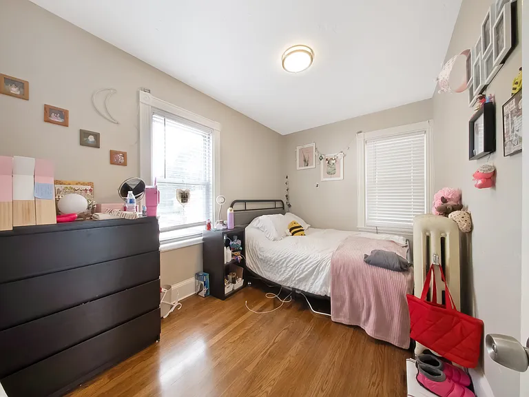 45-47 Garfield St #45 — Photo 13