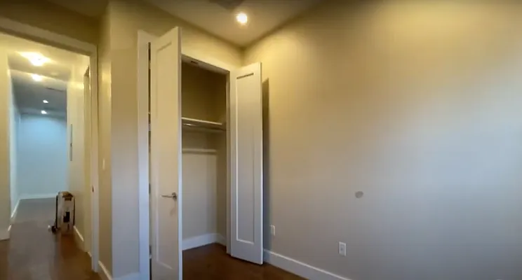 Rented by Nooklyn NYC LLC | media 27