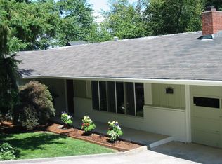 12930 SW 132nd Ave, Tigard, OR 97223