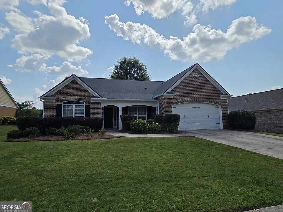 4213 Brentwood Dr