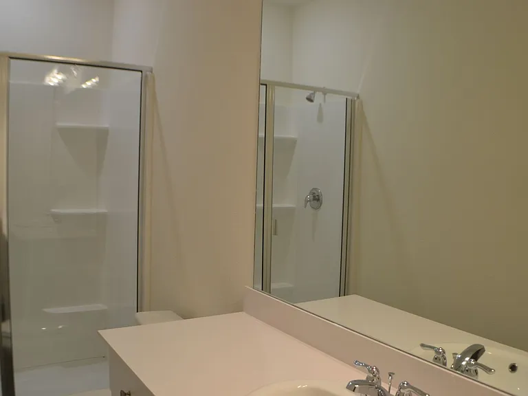 6417 Bishop Dr — Photo 9