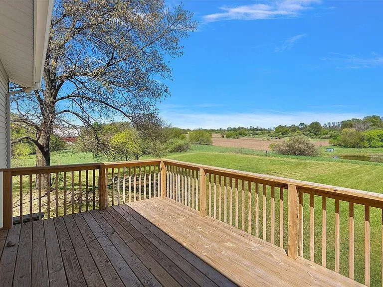 9780 Courtland Dr NE — Photo 12