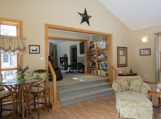 484 Hotchkiss Rd, Greene, NY 13746