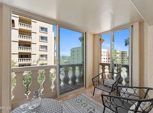 7930 E Camelback Rd UNIT 409, Scottsdale, AZ 85251