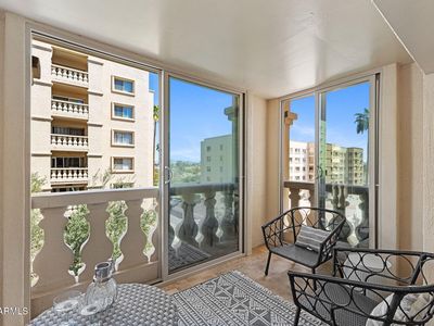 7930 E Camelback Rd UNIT 409, Scottsdale, AZ, 85251
