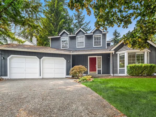 24105 SE 42nd St, Issaquah, WA 98029