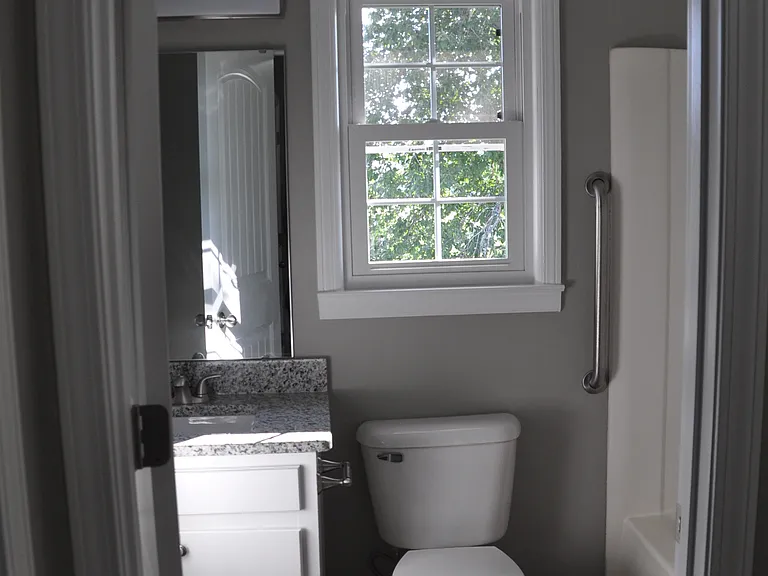 1616 Springfield Rd #B — Photo 11