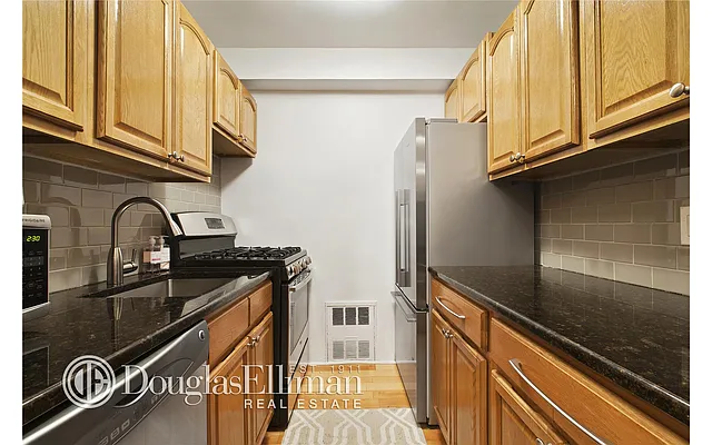 Sold by Douglas Elliman | media 9