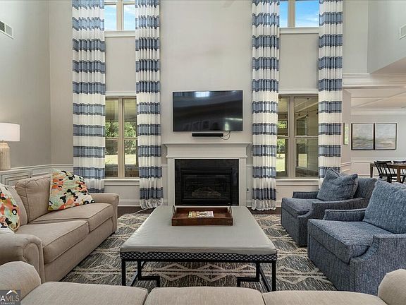 4th image of 3095 Whitlow Ridge Dr