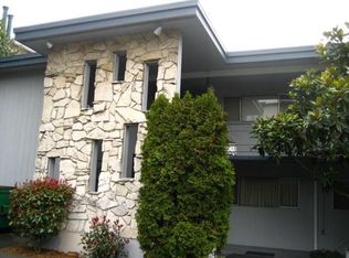 1020 5th Ave S APT 1, Edmonds, WA 98020