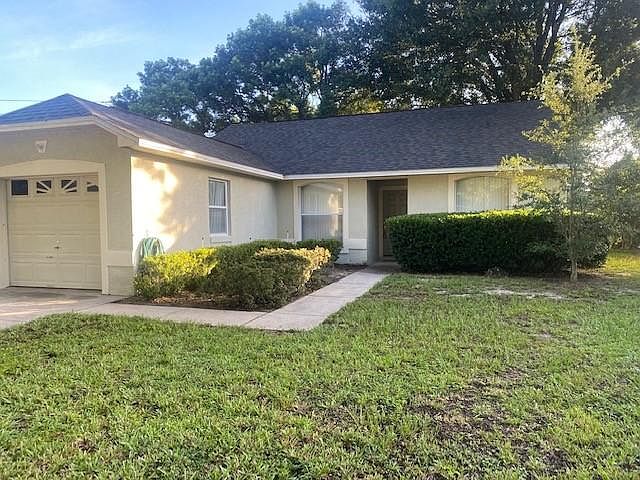 1st image of 2891 Winchester Cir