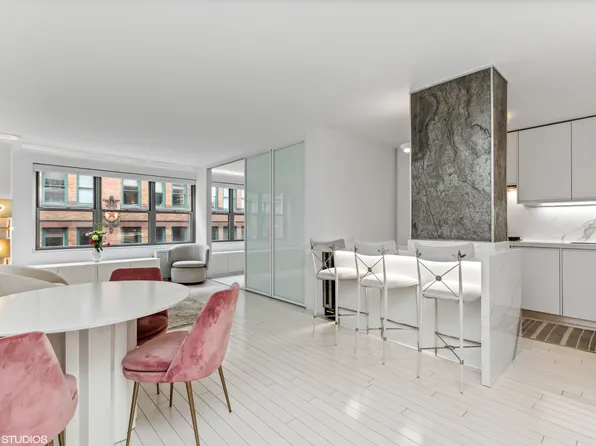 60 West 13th Street image 1 of 13