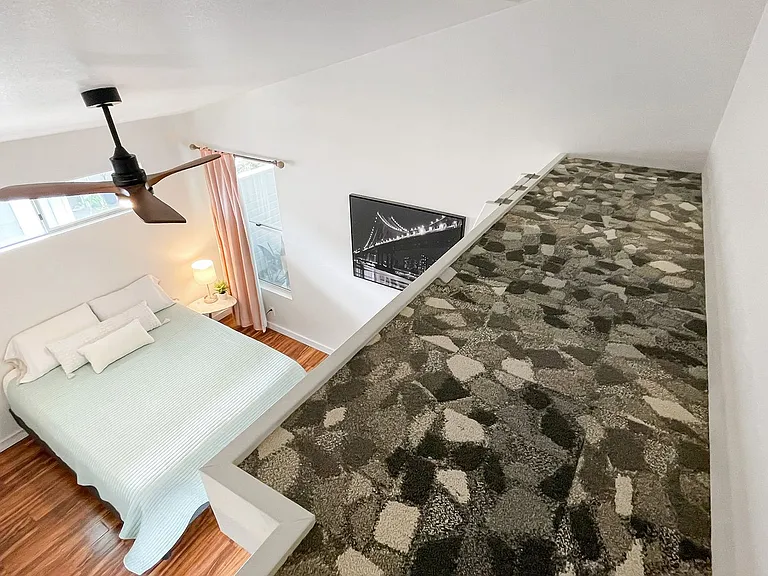 75-233 Nani Kailua Dr #102 — Photo 6