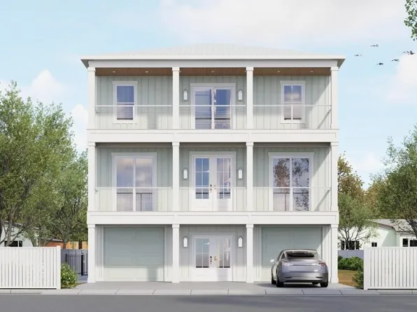 1308 Holly Dr., North Myrtle Beach, SC 29582