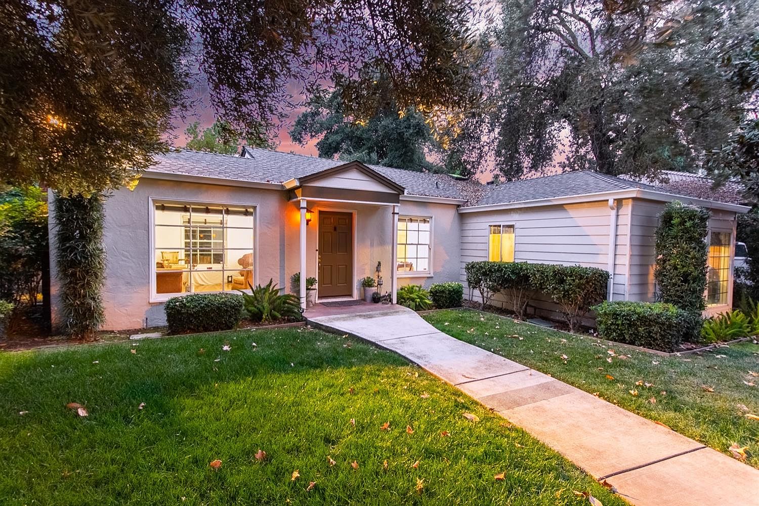 120 Griswold Ave, Modesto, CA 95350 Zillow
