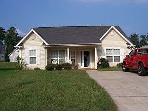 1st image of 5903 Meadow Hill Dr