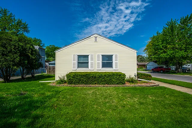 Property photo 2