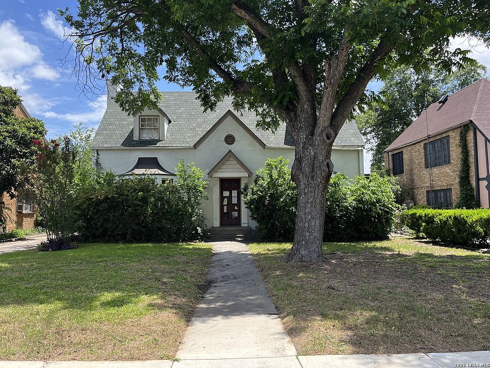 1st image of 2154 W KINGS HWY