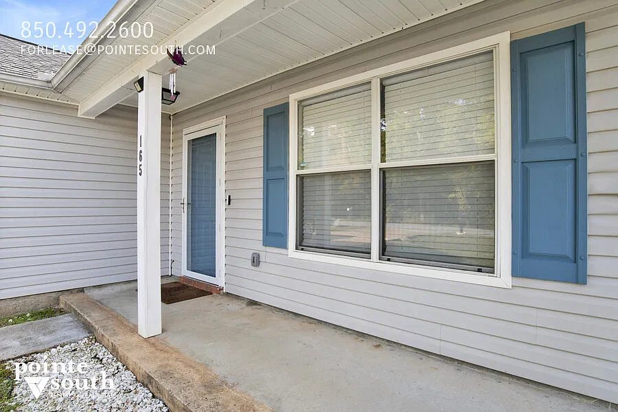 165 Valdosta — Photo 4