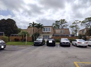 4280 Hazel Ave, Palm Beach Gardens, FL 33410