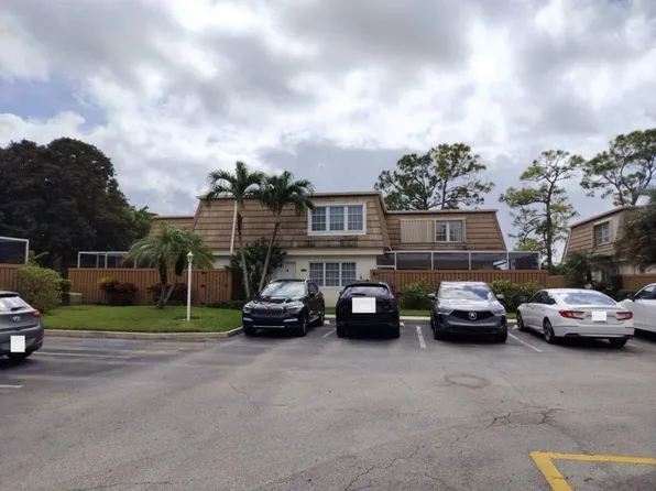 4280 Hazel Ave, Palm Beach Gardens, FL 33410