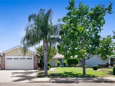 24409 Dunlavy Ct, Moreno Valley, CA, 92557