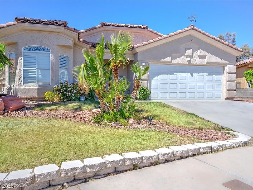 790 Los Tavis Way, Boulder City, NV 89005 Zillow