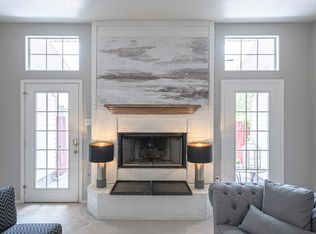 1300 Godfrey St, Midland, TX 79703