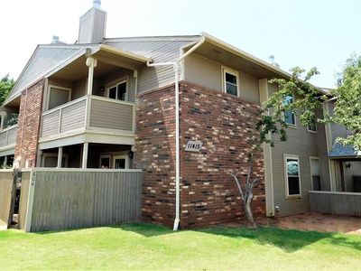 11415 Springhollow Rd APT 804, Oklahoma City, OK, 73120