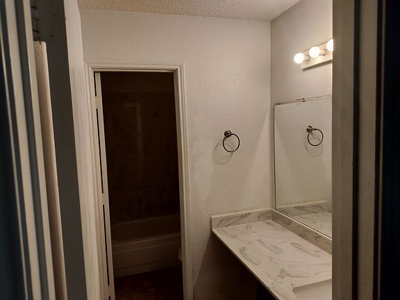 4th image of 6300 Mark Ct