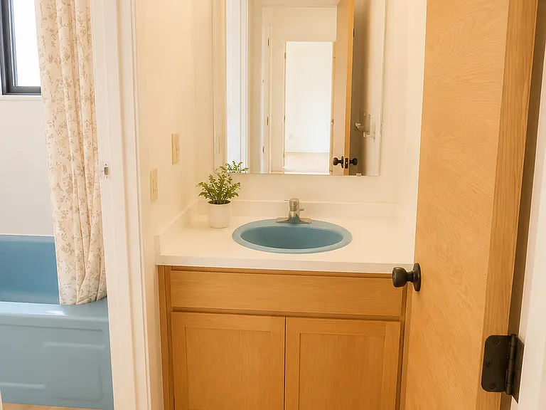 421 River Run Dr — Photo 17
