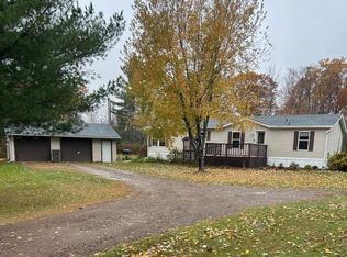 178 25-24th Avenue, Cumberland, WI 54829