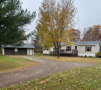 178 25-24th Avenue, Cumberland, WI, 54829