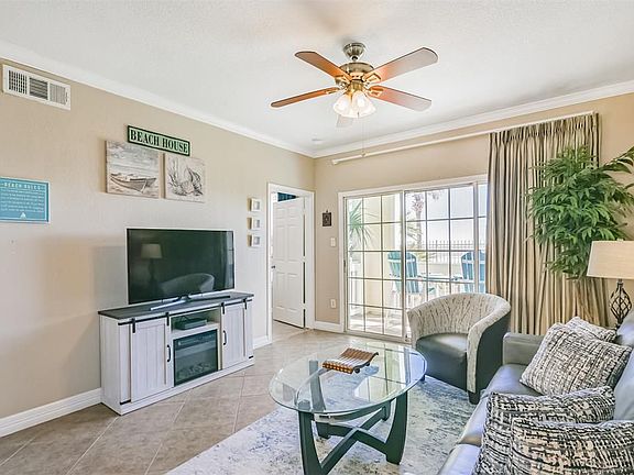 2nd image of 7000 Seawall Blvd APT 1017