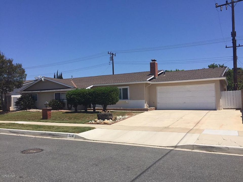 1st image of 520 Debbie St