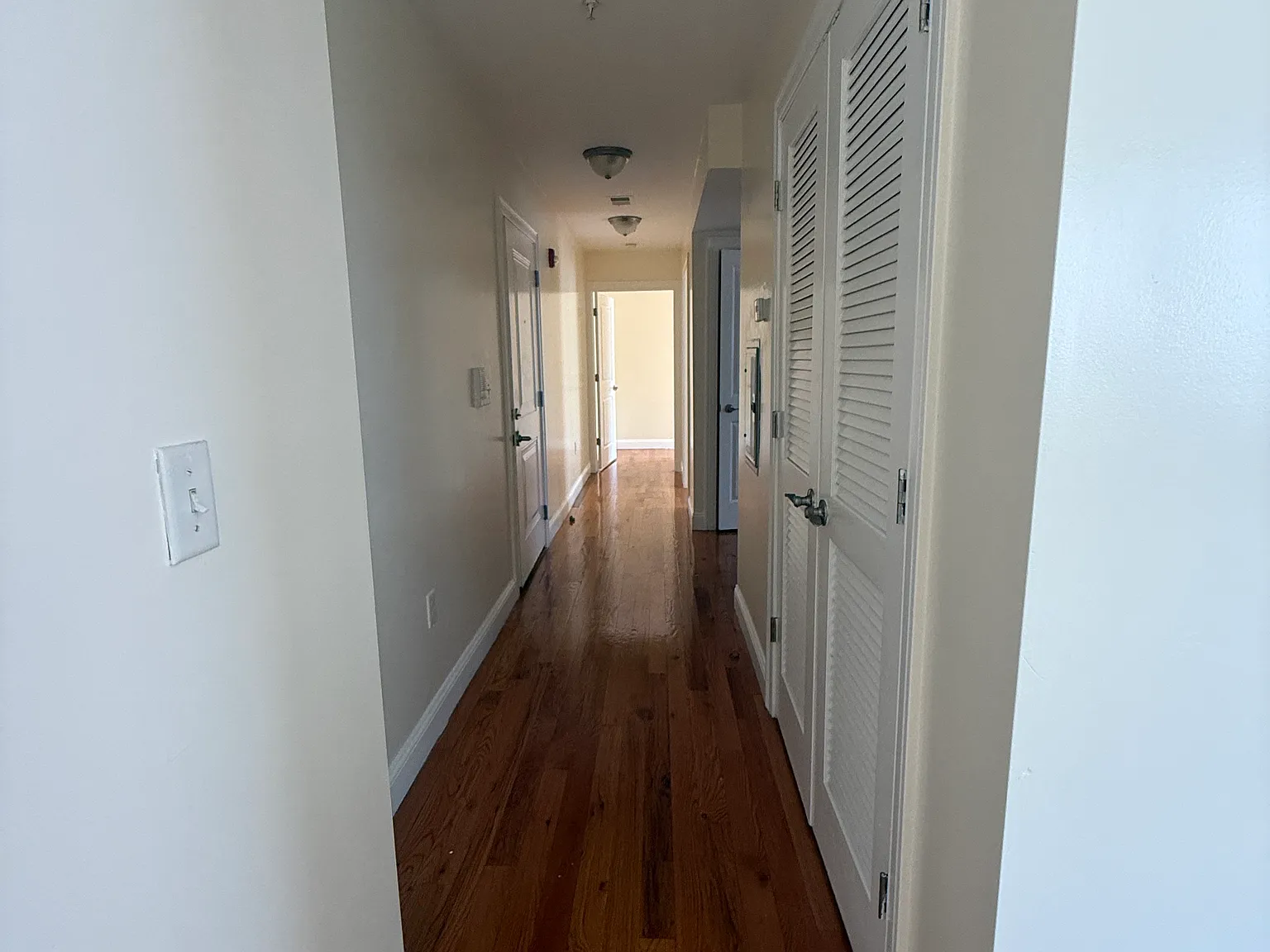 2 bed, $1,700 — Photo 4