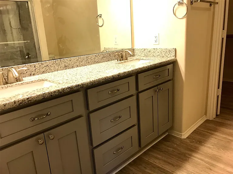115 S Vesper Bend Cir — Photo 14