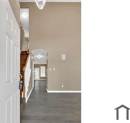 2417 Hawkwood Ct — Photo 3