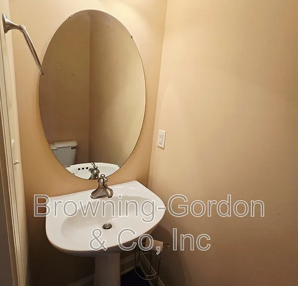 735 Tulip Grove Rd #233 — Photo 7