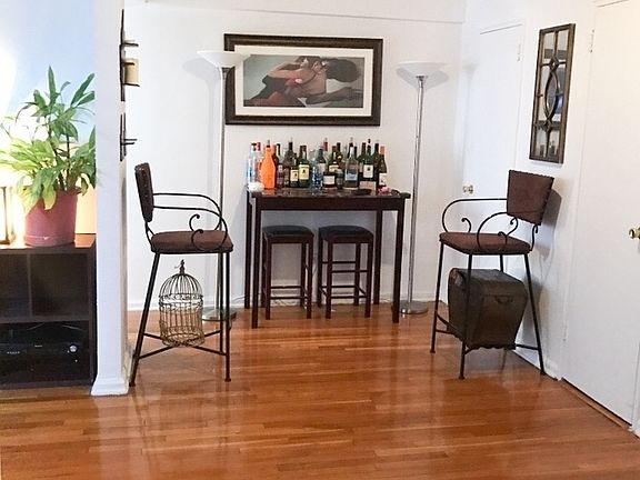 2nd image of 3220 Netherland Ave APT 2K