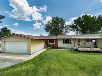 5235 Us Highway 312, Billings, MT, 59105